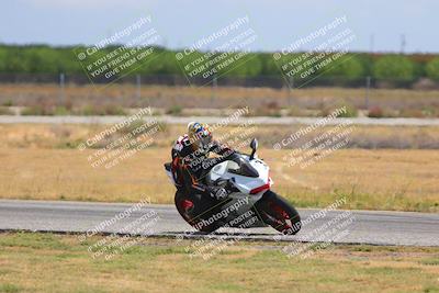 media/Apr-26-2025-Lets Ride (Sat) [[4954f83cdc]]/Group B/Sunrise/
